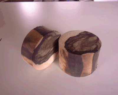 �r�J����s���O