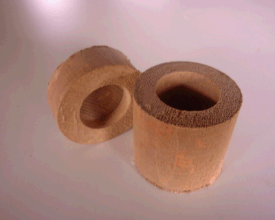 �r���������蔲�����Ƃ���