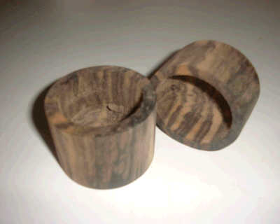 ��N�ȏ㊣����������������ɓ��𔖂�����