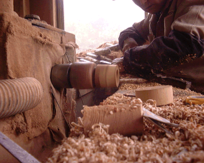 �낭��ɂ����Ď��ۂɍr�J�肵�Ă���Ƃ���