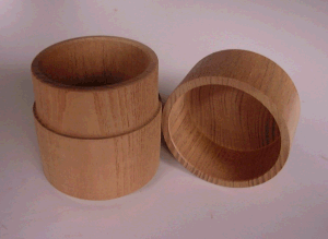 ���̌`�ɍ��킹�Ĕ�������@�������ɂȂ�