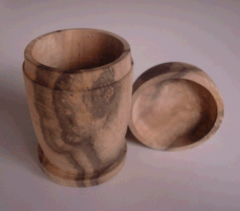 ���̌`�ɁA���킹�Ĕ�������