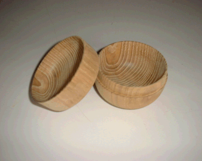 ����ɔ�������