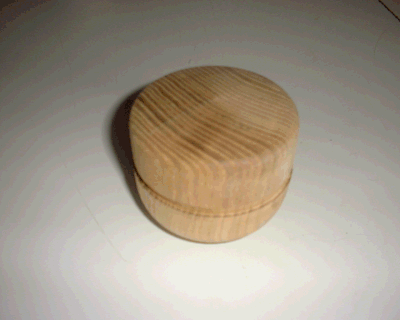 �����������߂ɂ��Ă��΂炭�A����������