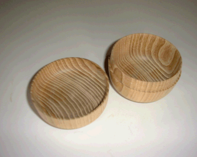 �d�グ�Ƃ���